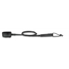 LEASH SURF DAKINE KAINUI PLUS 6" BLACK